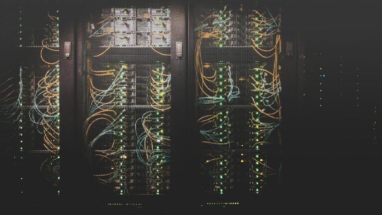 Cybersäkerhetslagen gäller nu: det här behöver du veta