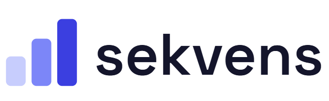 Sekvens